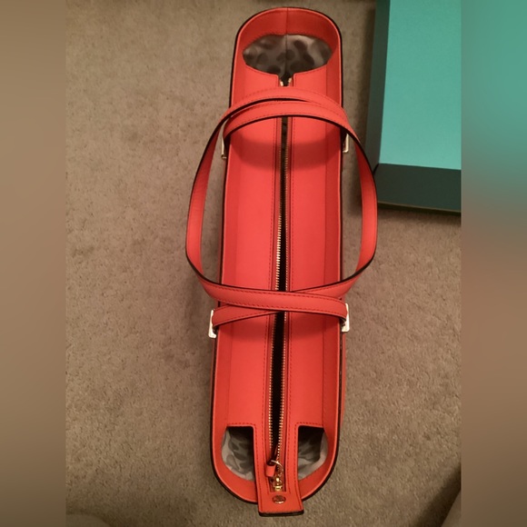 Kate Spade♠️ Cedar Street Medium Harmony - Picture 5 of 16